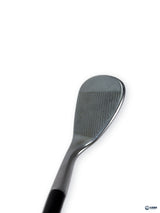 Cleveland CBX Zipcore 56 Degree Wedge Action Ultralite 50 Graphite Wedge Flex RH