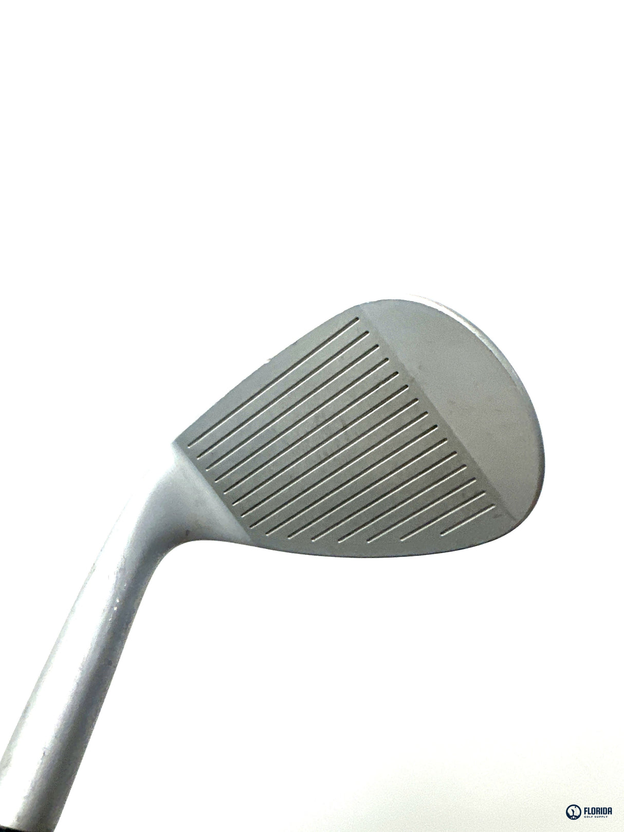 Mizuno T24 Wedge 58.08C Dynamic Gold Tour Issue S400 RH Golf Pride Grip