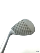 Mizuno T24 Wedge 58.08C Dynamic Gold Tour Issue S400 RH Golf Pride Grip