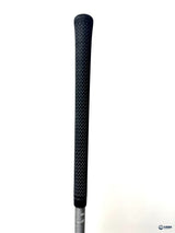 Titleist TSi2 3 Fairway Wood 15 Degree Tensei AV Regular Shaft Left Hand