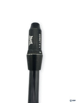 Mitsubishi Chemical Tensei AV Series 65 Blue Regular Flex Shaft PXG Adapter