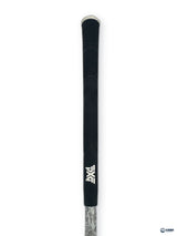 PXG 0311 GEN6 4 Hybrid 22* Project X Denali 80G 6.5 Extra Stiff Left Hand LH