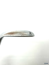 TaylorMade MG2 Wedge 54 Degree SB11 Dynamic Gold S400 Shaft Right Hand