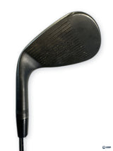 Titleist Vokey SM9 Wedge 54 Degree 10S Brushed Steel NS Pro 950GH R Flex RH