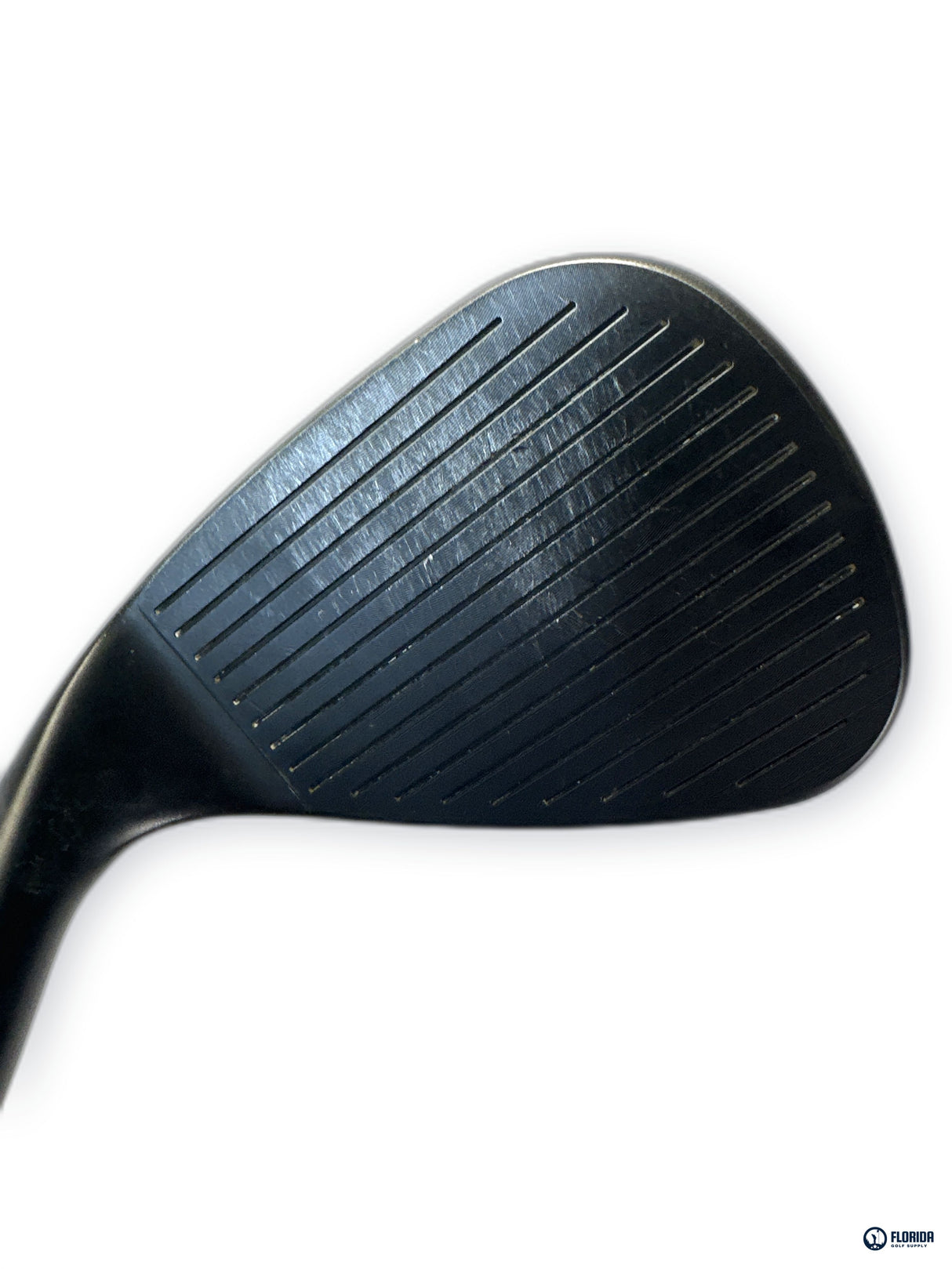 PXG Sugar Daddy III XD 56.12 BP-Grind Wedge DG Mid 115 Shaft Midsize Grip RH