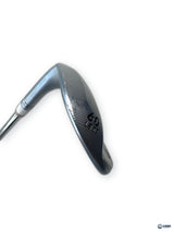 TaylorMade MG3 60 Degree Wedge 60.LB07 Elevate 95 Regular Flex RH