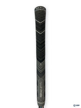 Mizuno JPX 919 Hot Metal Pro 5 Utility Iron Dynamic Gold X100 Steel RH