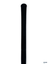 Mitsubishi Chemical Tensei AV Series 75 Stiff Graphite Golf Shaft PXG Adapter