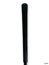 Titleist TSi2 3 Fairway Wood 15* Project X HZRDUS 6.0 70g Stiff RH Winn Grip