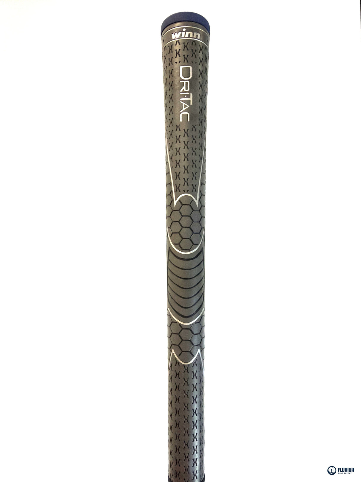 Cleveland RTZ Black Satin 56 Degree Wedge Aerotech SteelFiber fc90cw RH