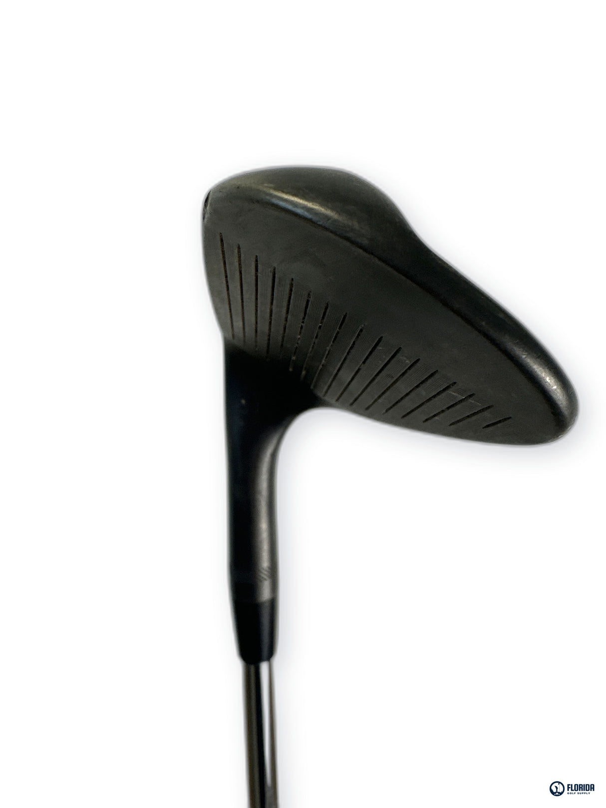 Titleist Vokey SM9 Wedge 54 Degree 10S Brushed Steel NS Pro 950GH R Flex RH