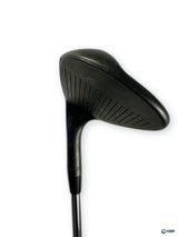 Titleist Vokey SM9 Wedge 54 Degree 10S Brushed Steel NS Pro 950GH R Flex RH