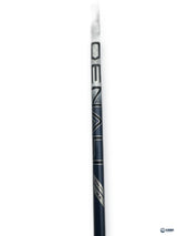 PXG 0311 GEN6 4 Hybrid 22* Project X Denali 80G 6.5 Extra Stiff Left Hand LH