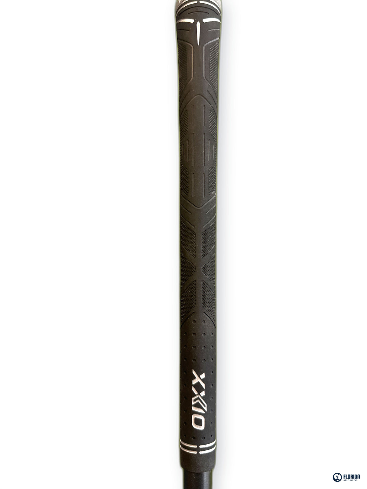 XXIO 14 7 Fairway Wood 20 Degree MP1400 Graphite Shaft Regular Flex RH New