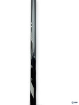 Ping G740 Iron Set 7 Clubs 5-PW UW UST Mamiya Recoil Dart 75 F3 Graphite RH