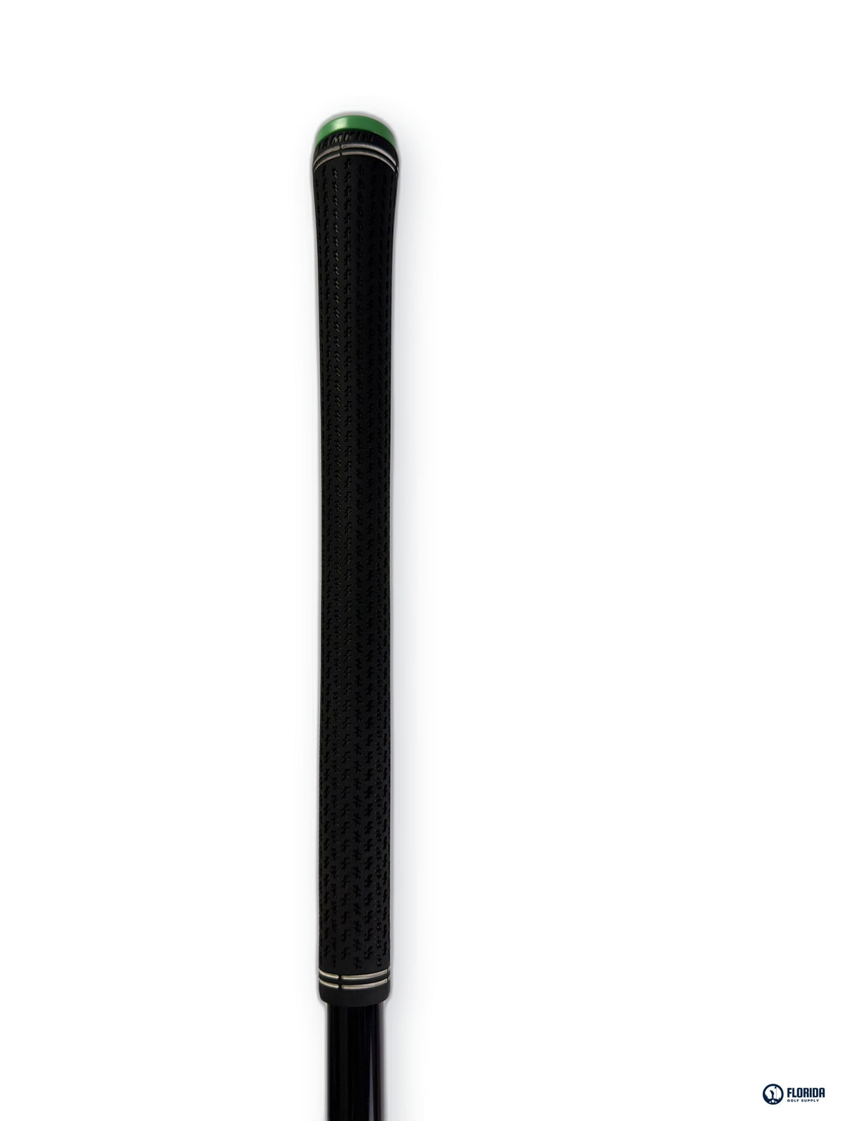Cleveland Halo XL 9 Fairway Wood 24 Degree Aldila Ascent 40 A-Flex Graphite RH