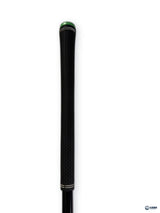 Cleveland Halo XL 9 Fairway Wood 24 Degree Aldila Ascent 40 A-Flex Graphite RH