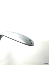 Mizuno T24 Wedge 58.08C Dynamic Gold Tour Issue S400 RH Golf Pride Grip