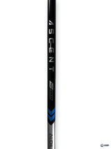 Cleveland Halo XL 9 Fairway Wood 24 Degree Aldila Ascent 40 A-Flex Graphite RH