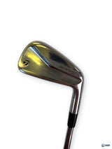TaylorMade 2023 P770 5 Iron Modus Tour 120 X-Flex Steel Shaft Right Hand