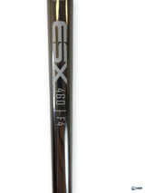 Cobra Aerojet One Length 3 Hybrid 19 Degree Recoil ESX 460 F4 Shaft RH