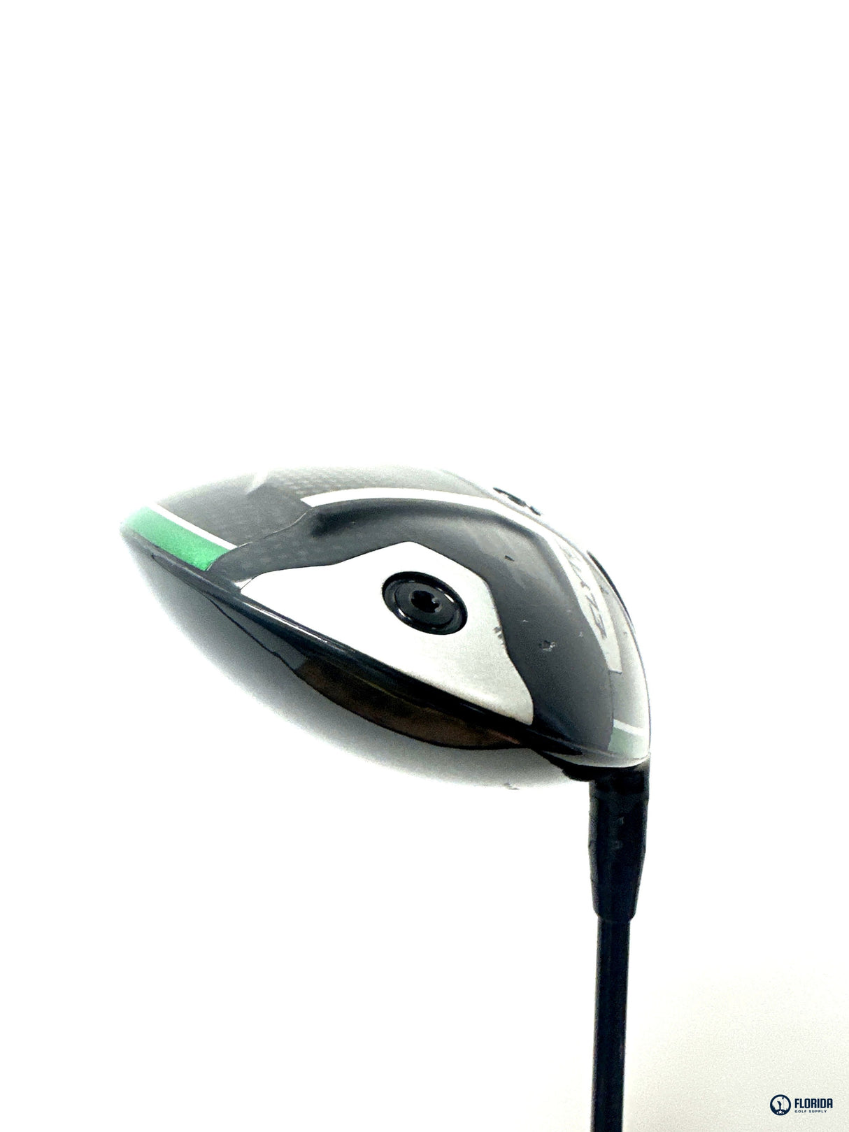 Callaway Elyte Triple Diamond Driver 9.0 Degree Ventus Black 6-S Stiff RH