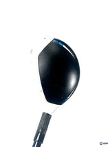 TaylorMade SIM2 MAX 3 Hybrid 19 Degree Ventus Blue 7-S Stiff Shaft Right Hand