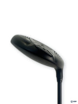 Ping G425 Max 3 Fairway Wood 14.5 Degree Alta CB 65 Senior Flex Right Hand