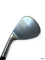 Titleist Vokey SM10 Wedge 52-08F Chrome Right Hand Wedge Flex Steel Shaft