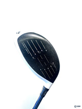 TaylorMade SIM2 MAX-D Driver 10.5 Degree Ventus 5-R Graphite Shaft Left Hand