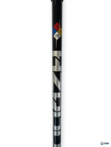 Project X HZRDUS Driver Shaft 6.5 Extra Stiff 70g Low Spin PXG Adapter 47 Inch