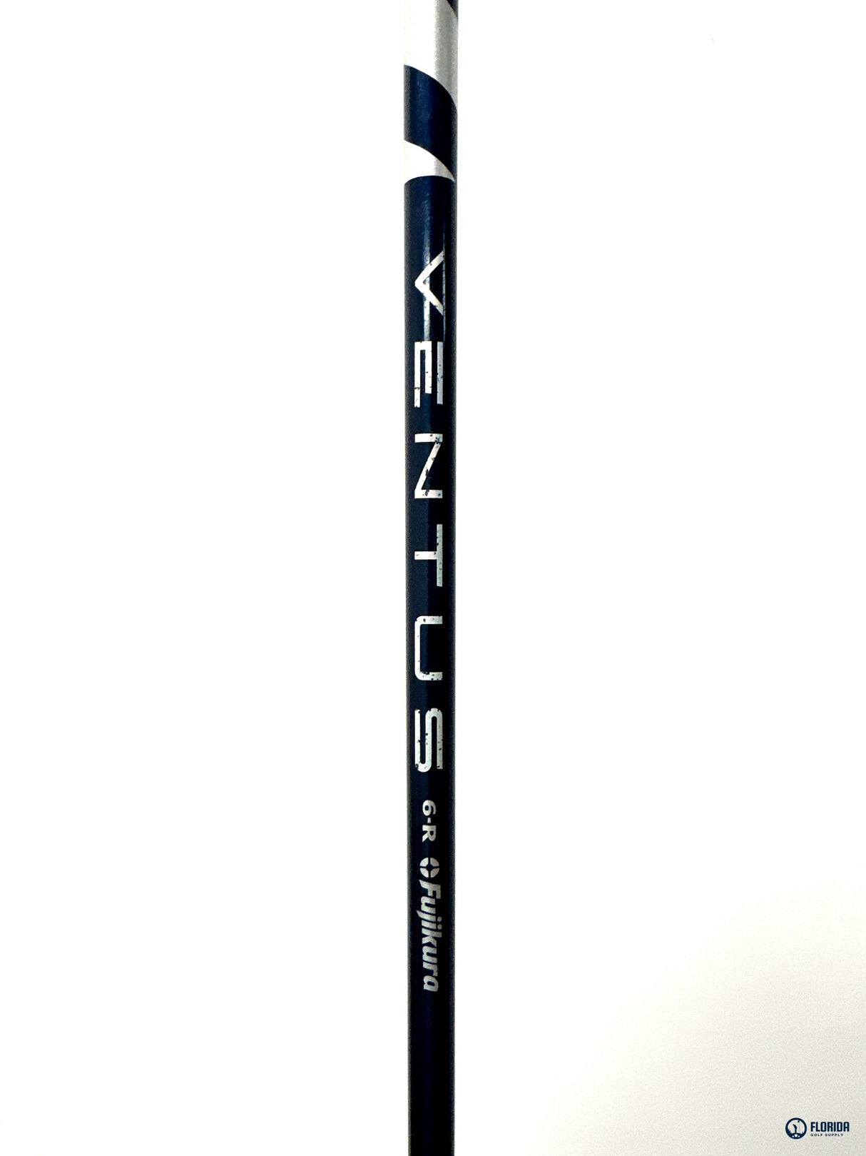 TaylorMade SIM Max 5 Hybrid 25 Degree Ventus Regular Shaft Right Hand
