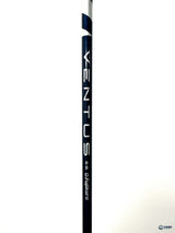 TaylorMade SIM Max 5 Hybrid 25 Degree Ventus Regular Shaft Right Hand