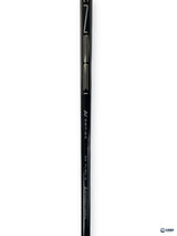 Mitsubishi Tensei AV Series 65 Stiff Flex Golf Shaft AI Vapor PXG Adapter