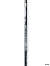 Cobra King F6 Driver 9 Degree Ozik Red Tie 60 Stiff Flex RH Golf Pride Grip
