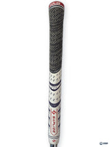 Sixtynine Golf Wedge 69 Degree Loft Steel Shaft Right Handed Saplize Jumbo Grip