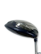 XXIO 14 Ladies Driver 10.5 Degree XXIO DST 36g A Flex Graphite RH 44.5"