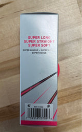 Callaway Supersoft Pink Matte Finish Golf Balls Lot of 3 Boxes 9 Balls New