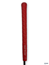 TaylorMade Tour Preferred CB 3 Utility Iron KBS Stiff Flex Steel Shaft RH