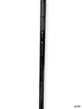 Mitsubishi Tensei AV Series HY85 Hybrid Shaft Flex-X Graphite PXG Adapter