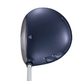 XXIO 14 Ladies Driver MP1400L Ladies Flex Right Handed Choose Loft