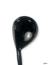 Titleist GT2 Fairway Wood 13.5 Degree Tensei 1K Blue 65 Stiff Flex Right Hand