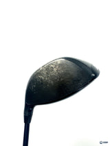 PXG 0211 Driver 10.5 Degree Fujikura Ventus 6-S Stiff Flex Right Hand