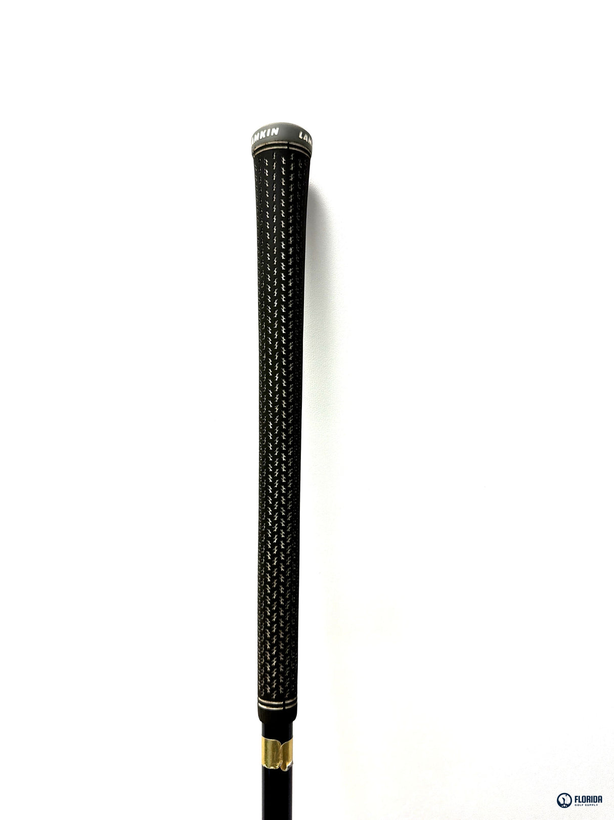 TaylorMade SIM MAX OS 7 Iron Fujikura Ventus 6-R Graphite Shaft Right Hand