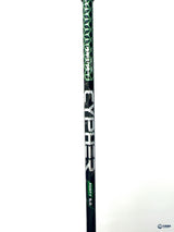 Callaway Epic MAX Driver 12.0 Degree Cypher 40g 5.0 Shaft Right Hand