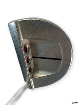 Scotty Cameron Golo 7 Putter Titleist 35 Inch Right Hand Golf Pride Grip