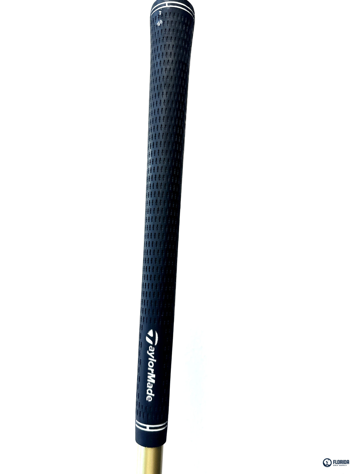 TaylorMade Stealth 2 Plus 15* 3 Wood Graphite Design CQ-7 X-Flex Right Hand
