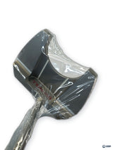 New Evnroll ER5cs Center Shaft Putter 35.5 Inch Right Hand Milled 370G Mallet