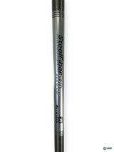 Titleist Vokey SM10 Wedge 52.08 F-Grind SteelFiber i110 Stiff RH JumboMax XL