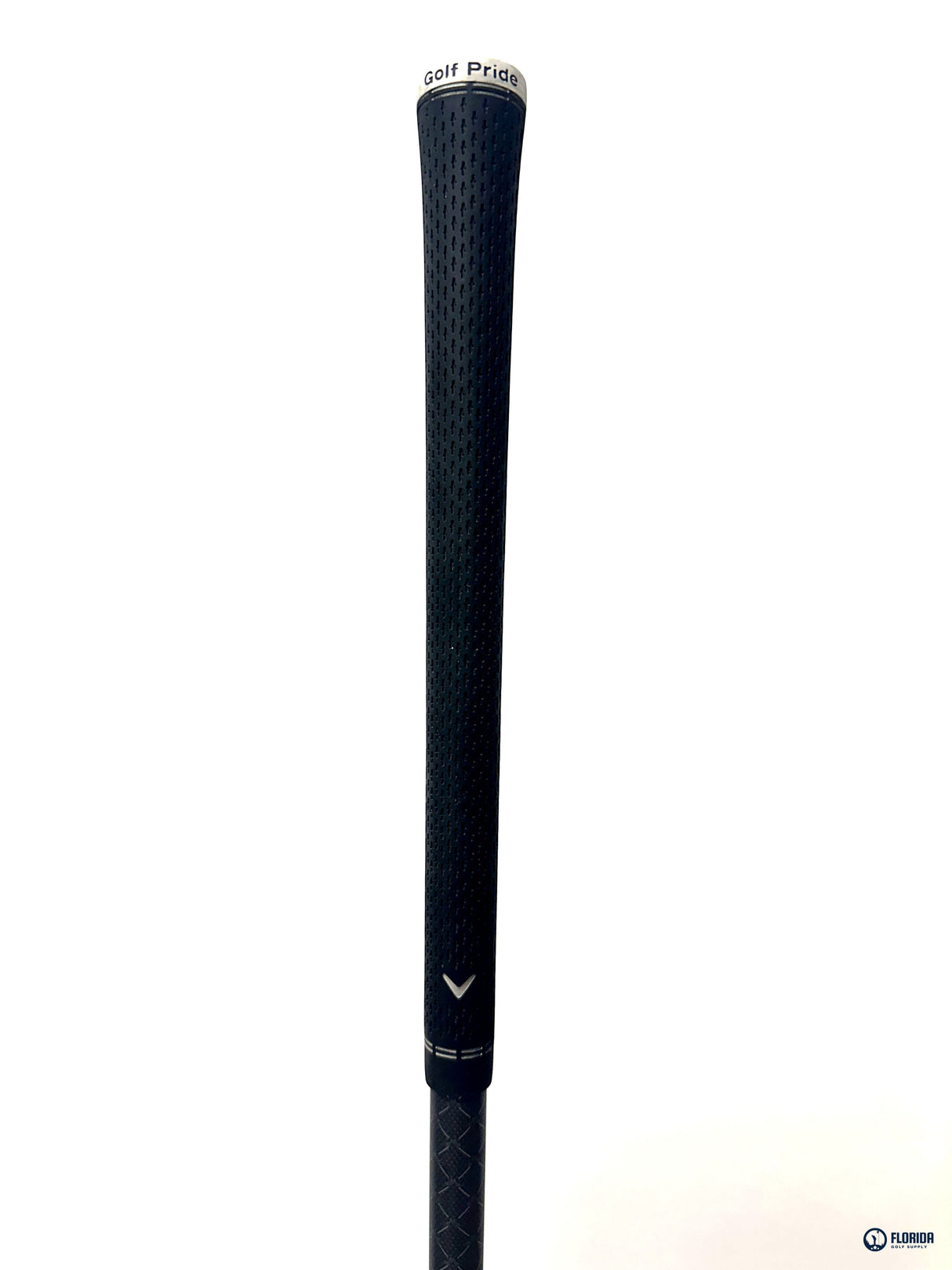 Callaway Paradym Ai Smoke MAX 3 Fairway Wood 15* Tensei AV 75 Stiff RH